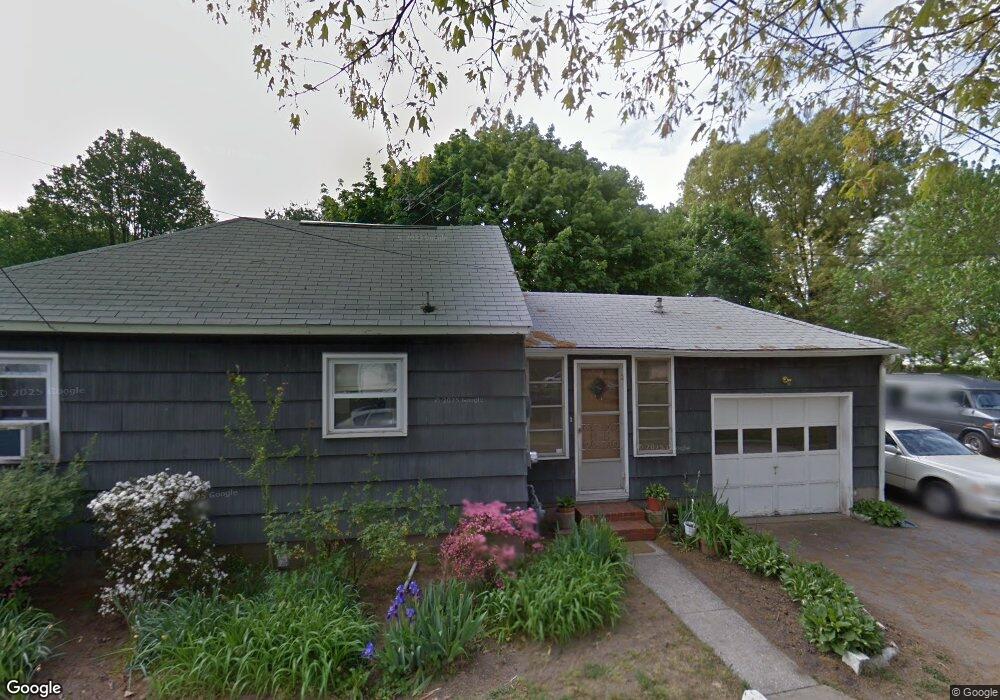 302 Voshells Mill Star Hill Rd, Dover, DE 19901 - photo 1