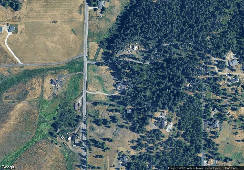 16224 N Dalton Rd, Spokane, WA 99208 - photo 1