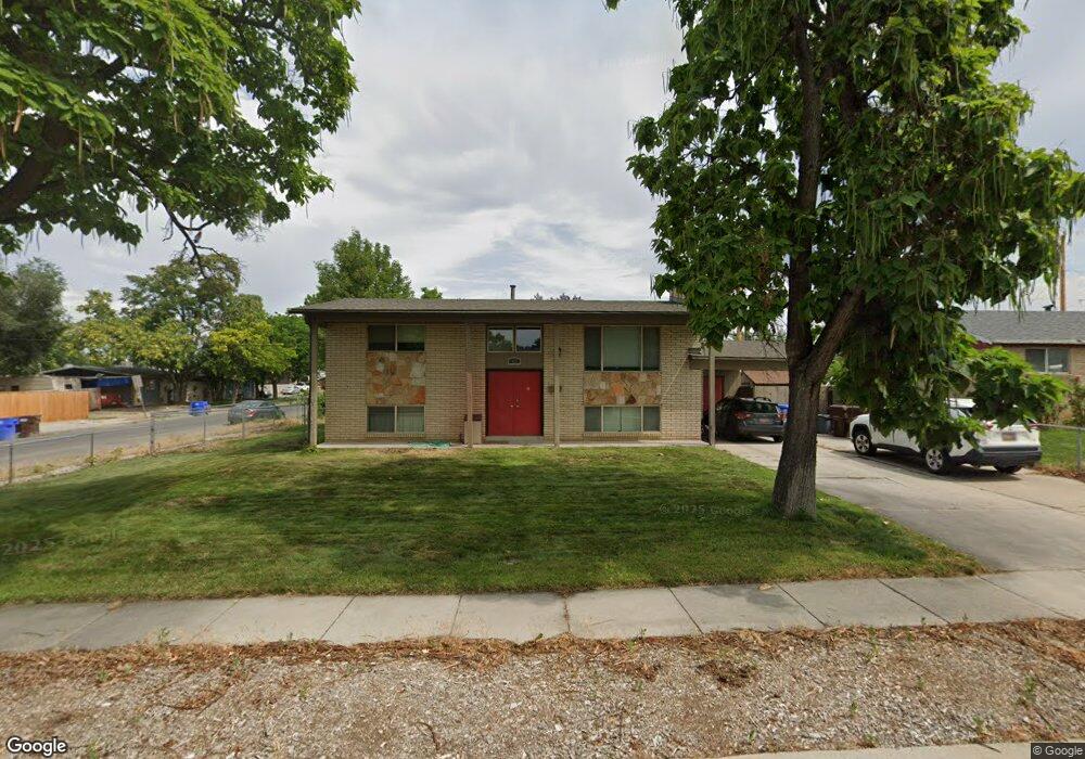 97 E 6890 S, Midvale, UT 84047 - photo 1