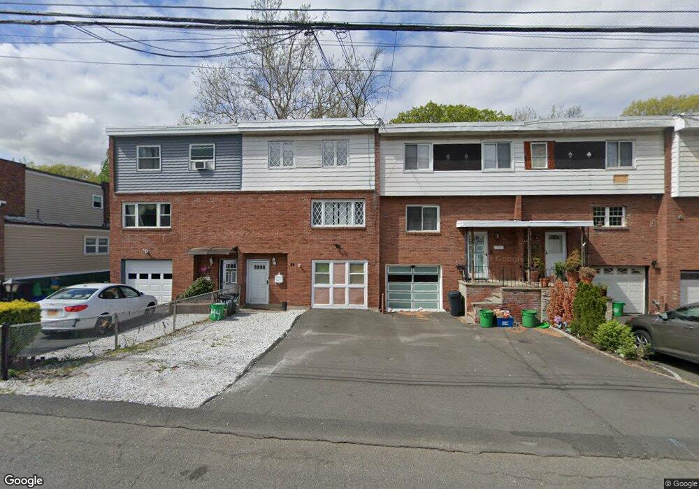 44 Halgren Crescent, Haverstraw, NY 10927 - photo 1