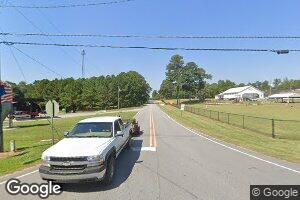 3 Notnomis Rd, Centralhatchee, GA 30217