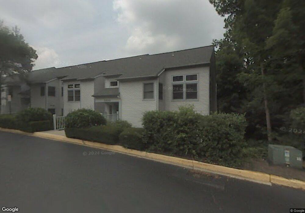 5103 Claremont Ct unit 242, Wilmington, DE 19808 - photo 1