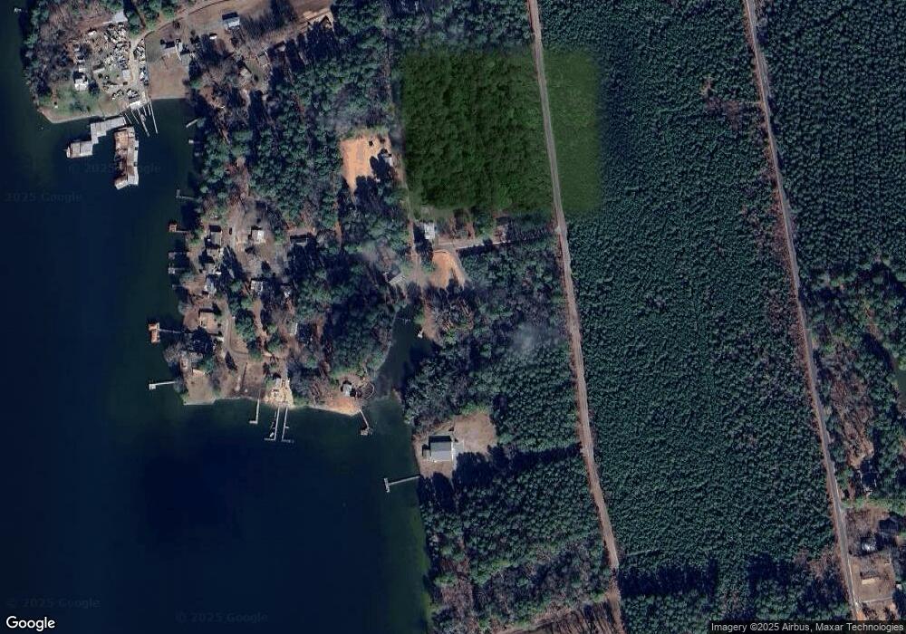 36 Cave Ln, Kinsale, VA 22488 - photo 1