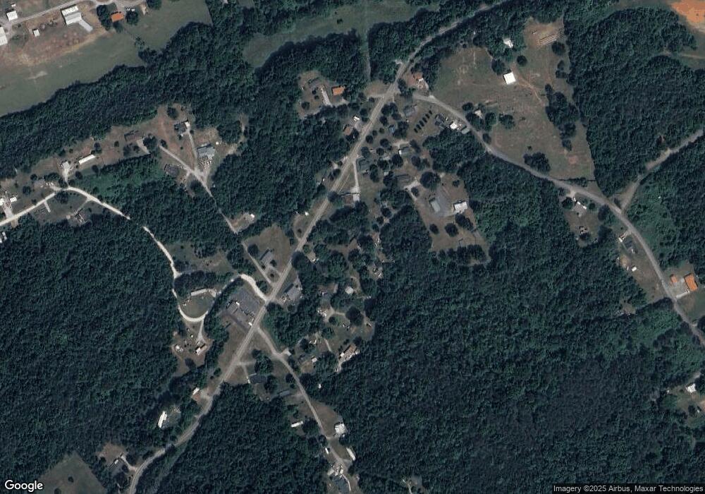 177 Double Cave Rd, Rutledge, TN 37861 - photo 1