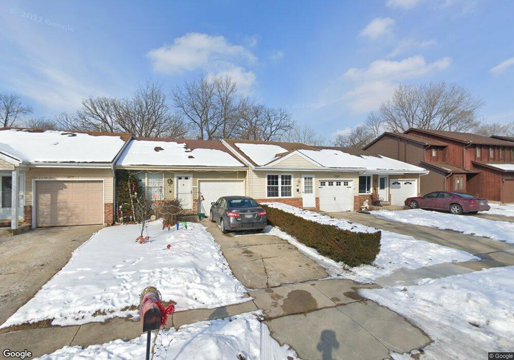 1210 Stratford Ln, Algonquin, IL 60102 - photo 1