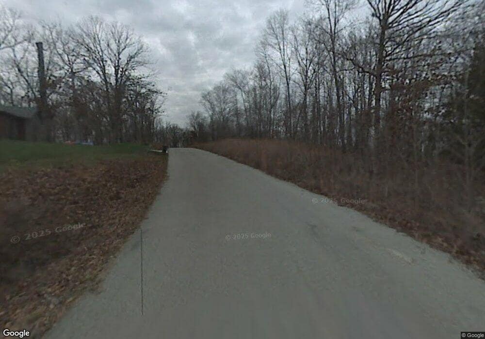 L60 Sunset Bay Subdivision, Rogers, AR 72756 - photo 1