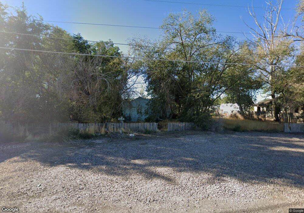 489 W 300 S, Delta, UT 84624 - photo 1