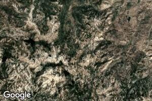 0 Blue Lakes Rd Unit 90068534, Markleeville, CA 96120