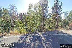 0 Usfs Rd 040 Rd Unit 14045864, Markleeville, CA 96120