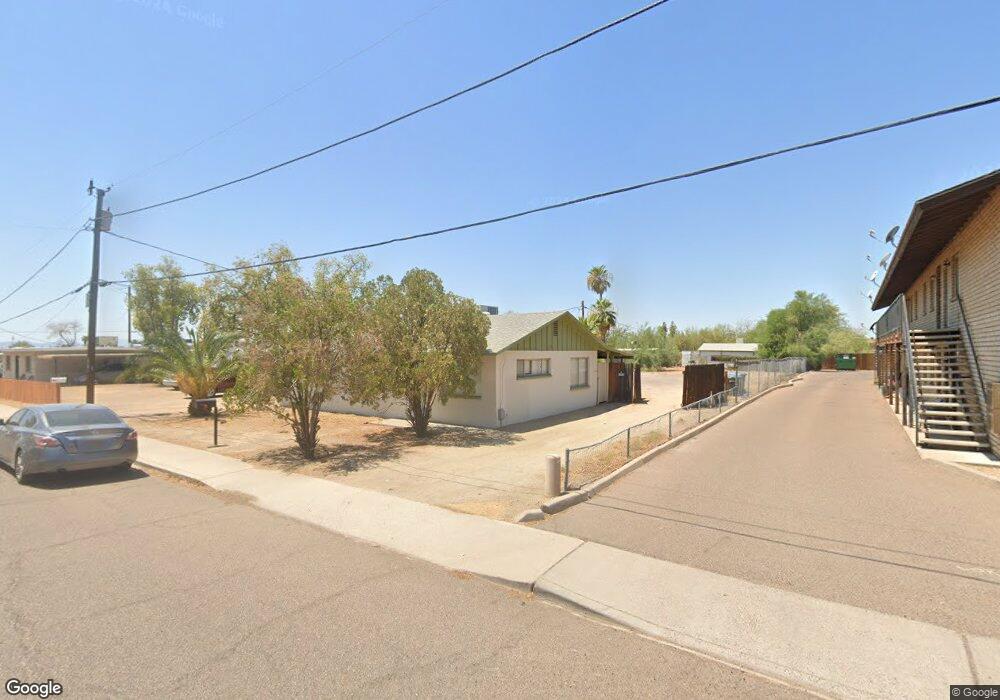 8916 N 11th St unit 2, Phoenix, AZ 85020 - photo 1