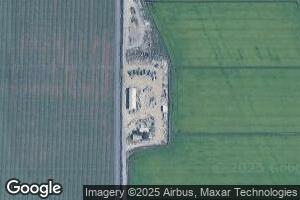 15836 Jewett Rd, Knights Landing, CA 95645