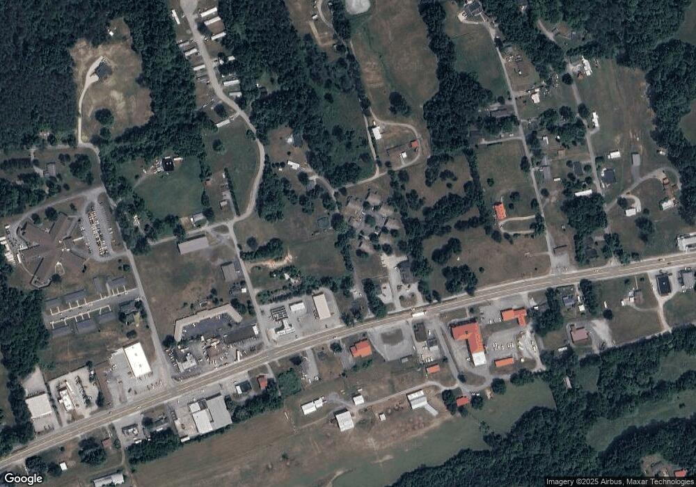 0 Cedar Rock unit 1129403, Rutledge, TN 37861 - photo 1