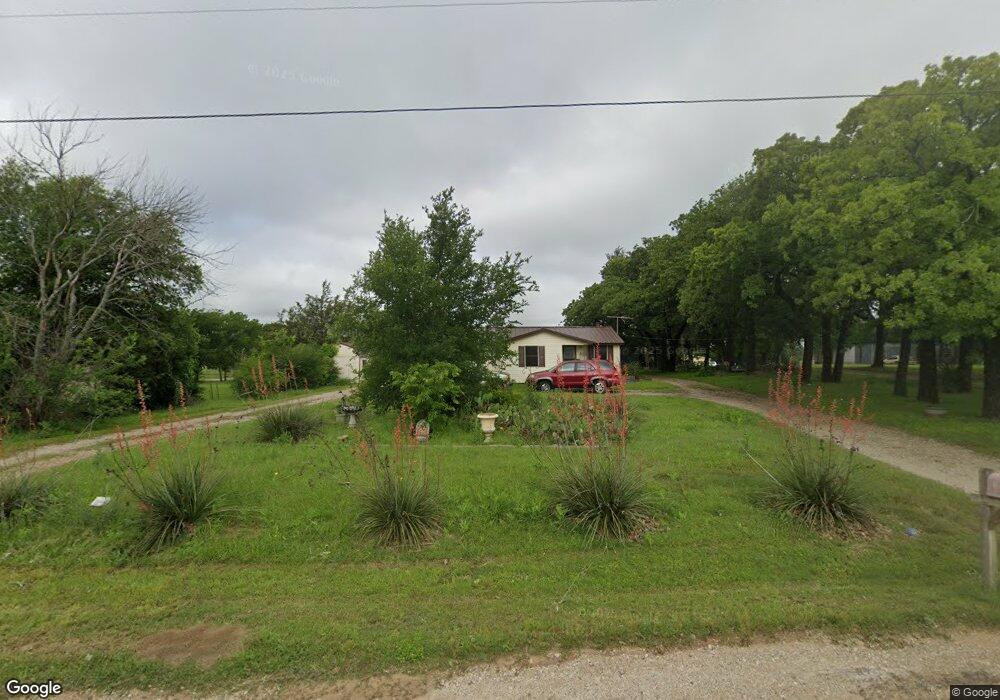 6405 County Road 803, Burleson, TX 76028 - photo 1