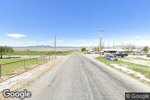 86 W 400 St N Unit 5.66, Gunnison, UT 84622