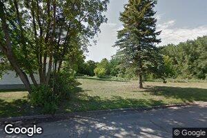 205 Grove Ave, Fisher, MN 56723