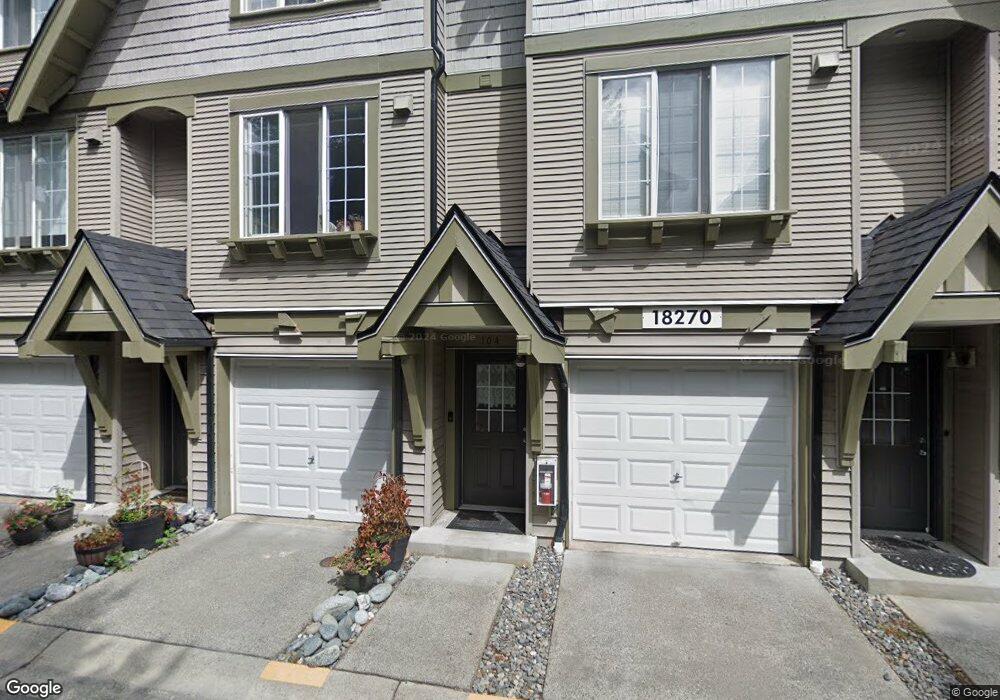 18270 NE 97th Way unit 104, Redmond, WA 98052 - photo 1