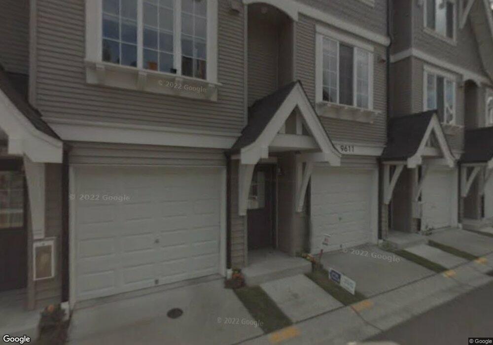 9611 182nd Place NE unit 103, Redmond, WA 98052 - photo 1