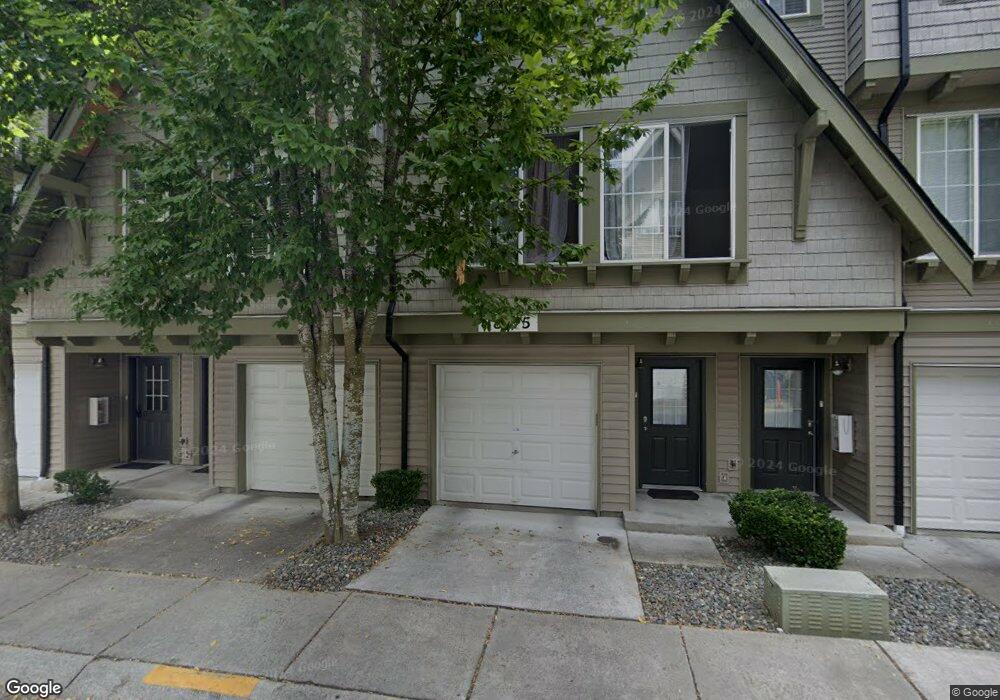18275 NE 97th Way unit 103, Redmond, WA 98052 - photo 1