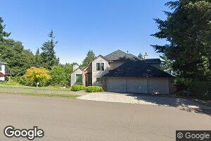 2820 Carriage Way, West Linn, OR 97068