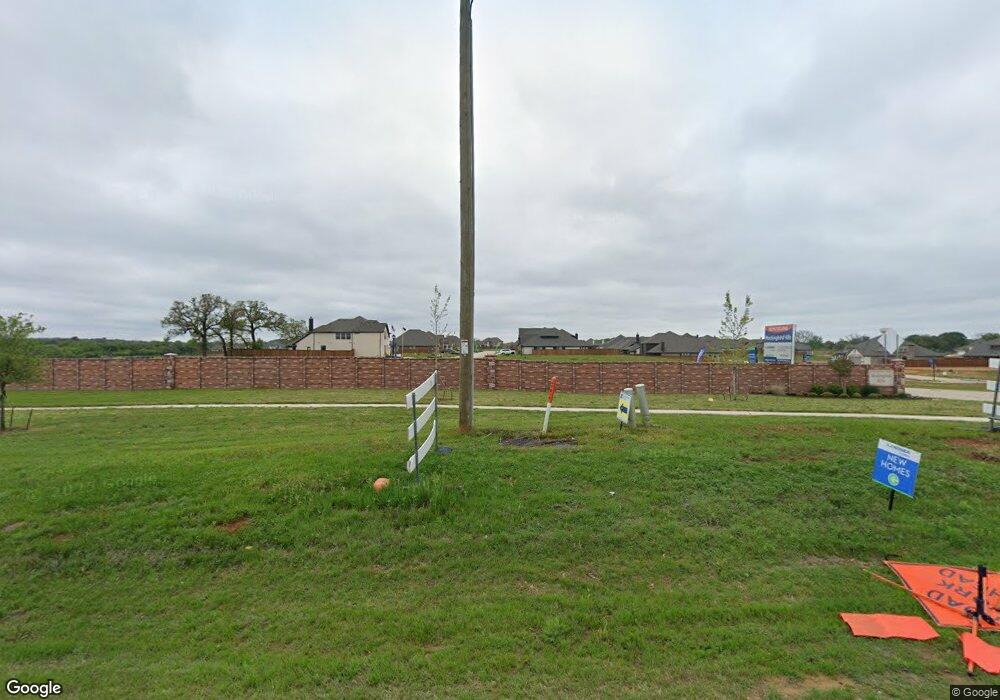 804 W Fm 917, Joshua, TX 76058 - photo 1