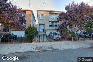 71-73 Thomas St, Newark, NJ 07114