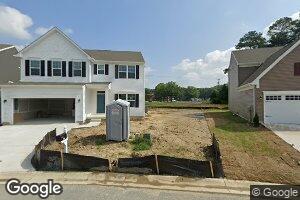 9381 Mulligan Way, Delmar, MD 21875