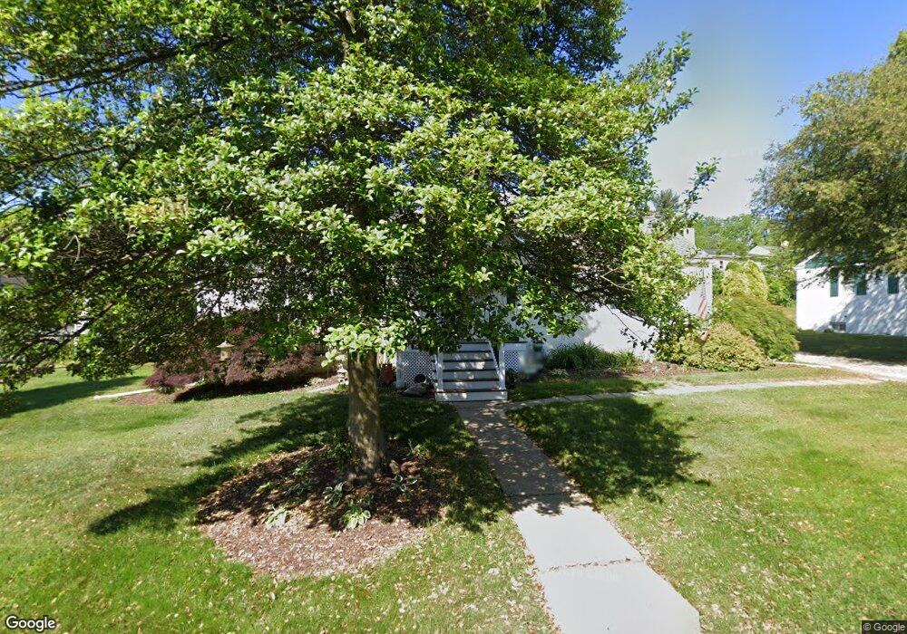 24 Fairview Rd, Paoli, PA 19301 - photo 1