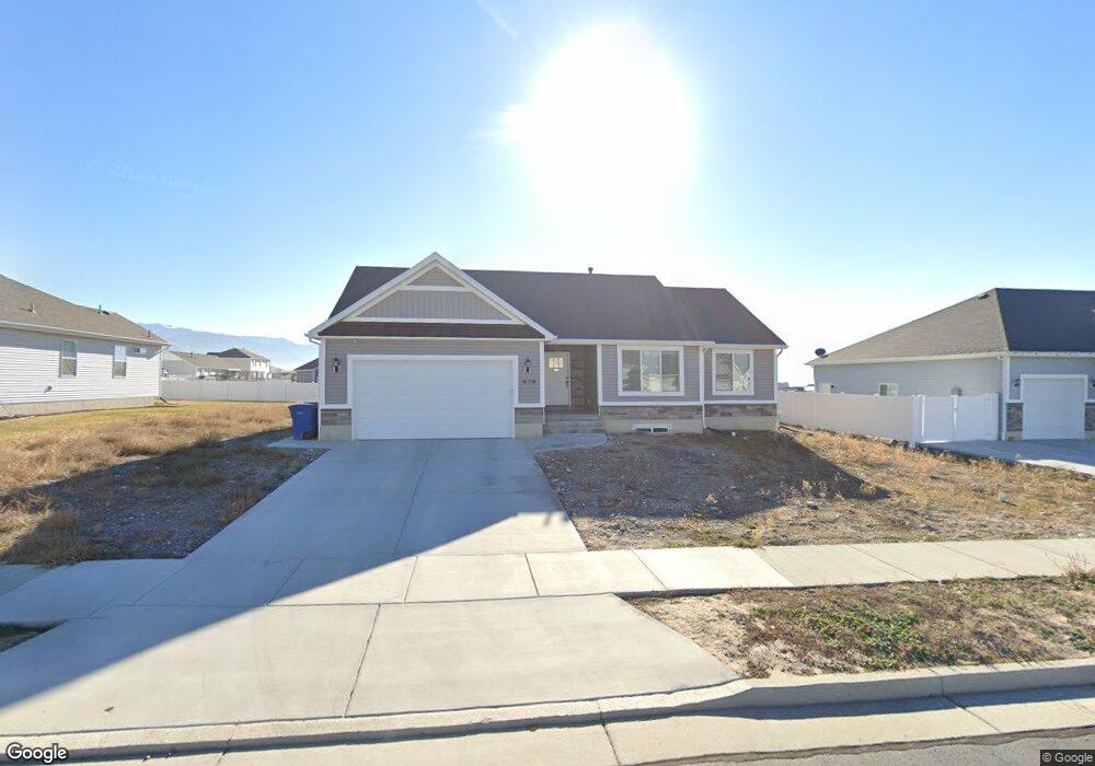 678 E 550 N unit 19, Smithfield, UT 84335 - photo 1
