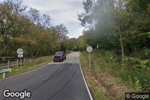 1 Corwin Rd, Oregonia, OH 45054
