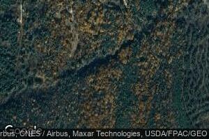 645 W Burrough Rd, Bowdoin, ME 04287