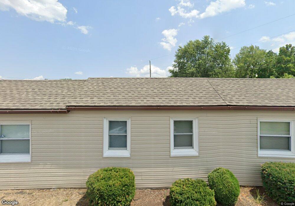 13729 Pennsylvania Ave, Hagerstown, MD 21742 - photo 1