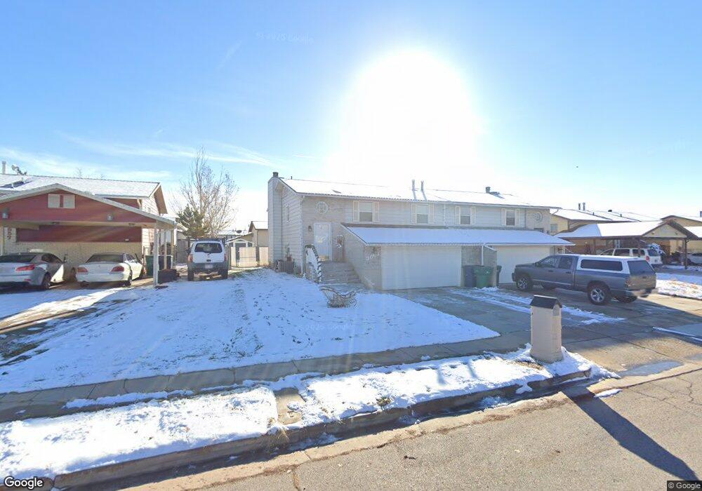 3663 W 4625 S, Roy, UT 84067 - photo 1