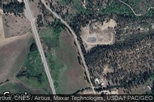 1143 Mclean Rd, Addy, WA 99101