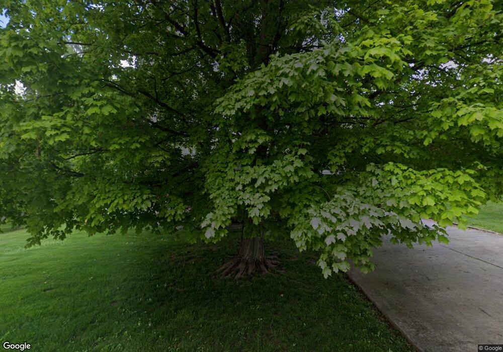 1290 Spencer Ave, Corydon, IN 47112 - photo 1