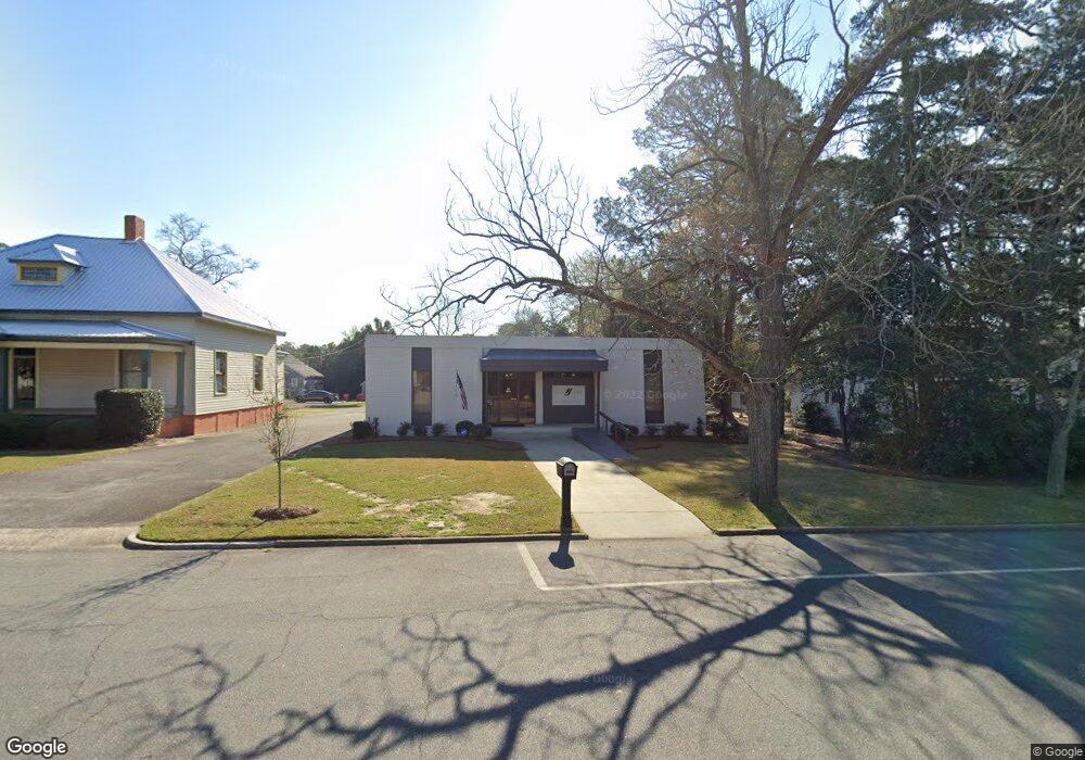 1017 Central Ave N, Tifton, GA 31794 - photo 1