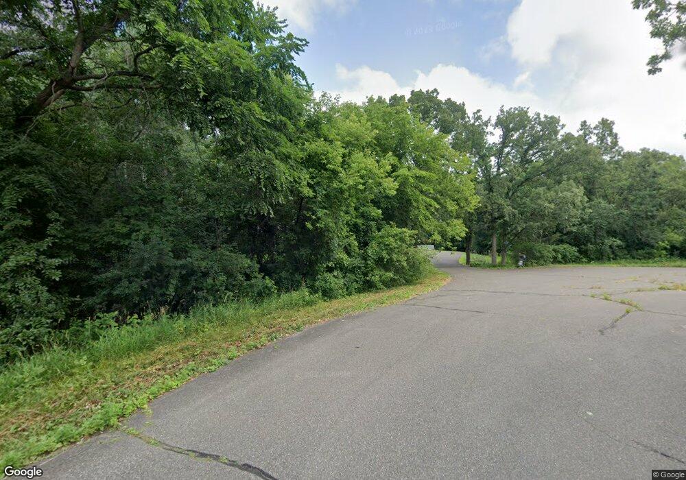 1685 50th Ave NE, Sauk Rapids, MN 56379 - photo 1