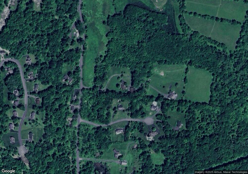 22 Tall Oaks View Dr, Rock Tavern, NY 12575 - photo 1