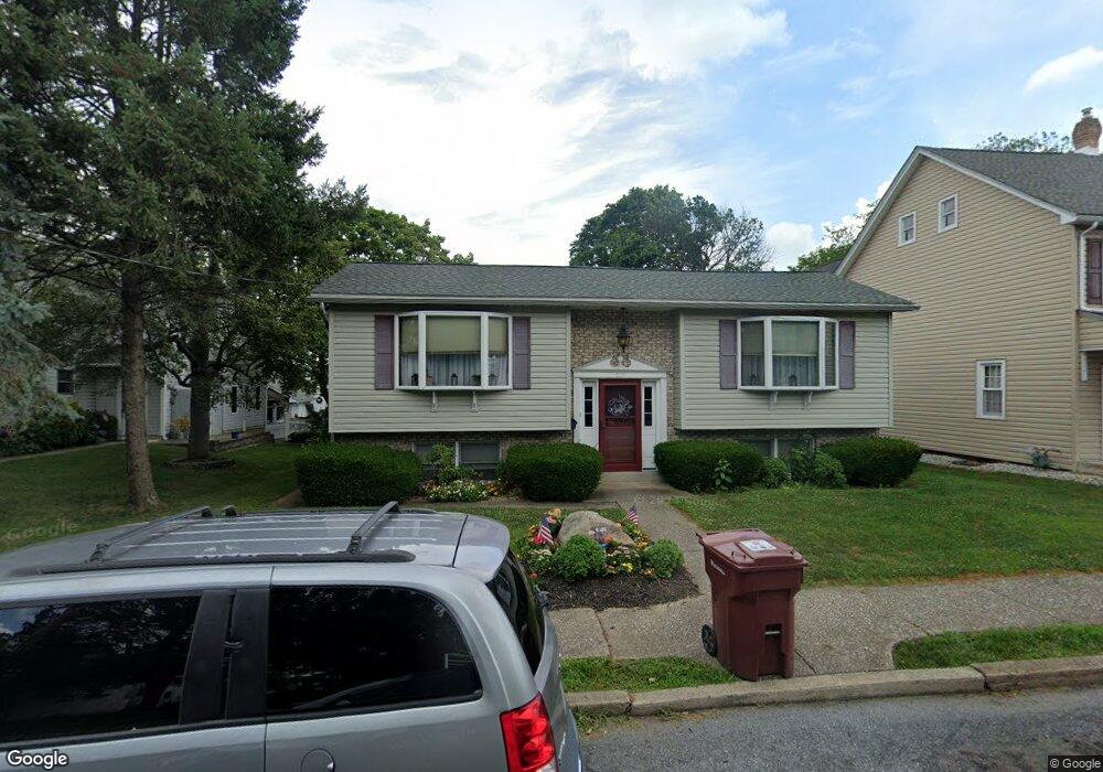 2125 2nd Ave, Whitehall, PA 18052 - photo 1