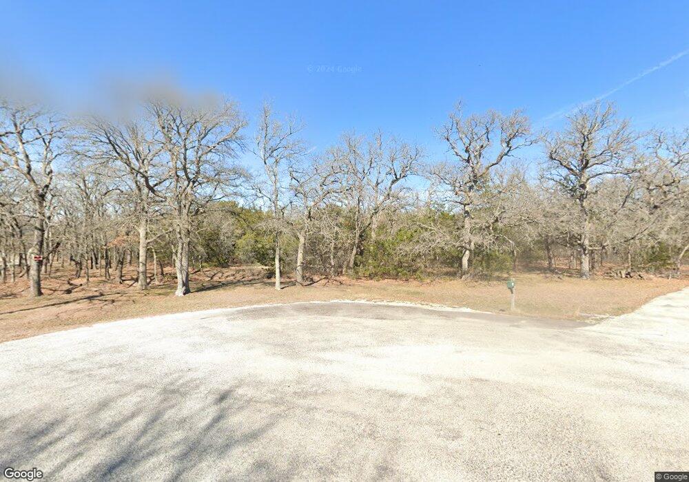 615 W Woodcreek Ct, Granbury, TX 76049 - photo 1