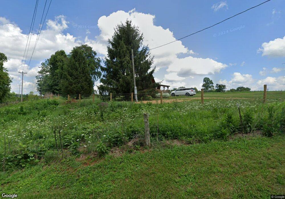 353 McNeilan Rd, West Union, OH 45693 - photo 1