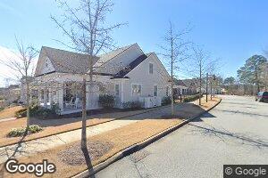 8219 Lallarook Dr, Columbus, GA 31909