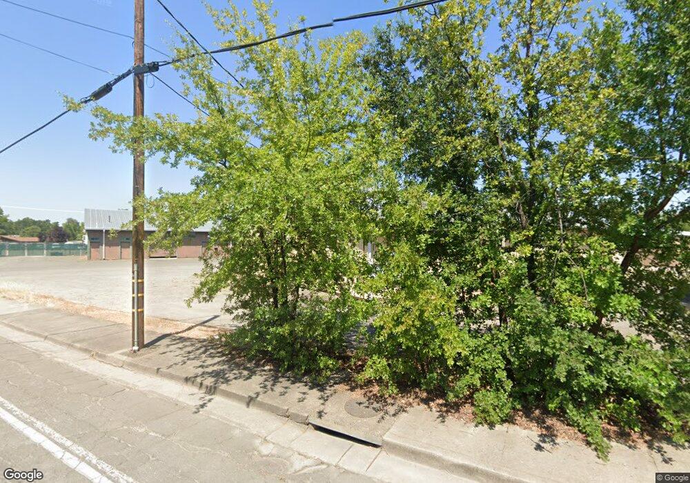 2175 Branstetter Ln, Redding, CA 96001 - photo 1