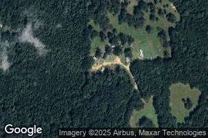 289 Fair Ln, Evergreen, AL 36401