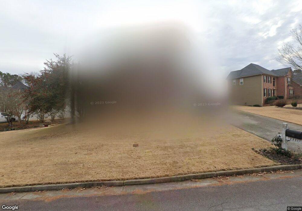 2231 Lake Haven Way, Suwanee, GA 30024 - photo 1