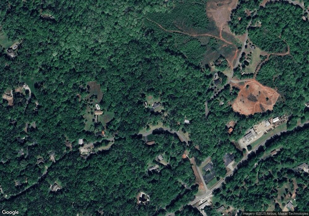 222 Buckhorn Tavern Rd, Dahlonega, GA 30533 - photo 1