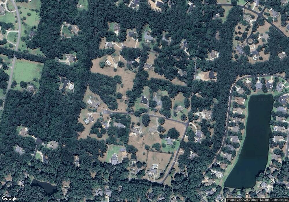 6 Fox Meadow, Bluffton, SC 29910 - photo 1