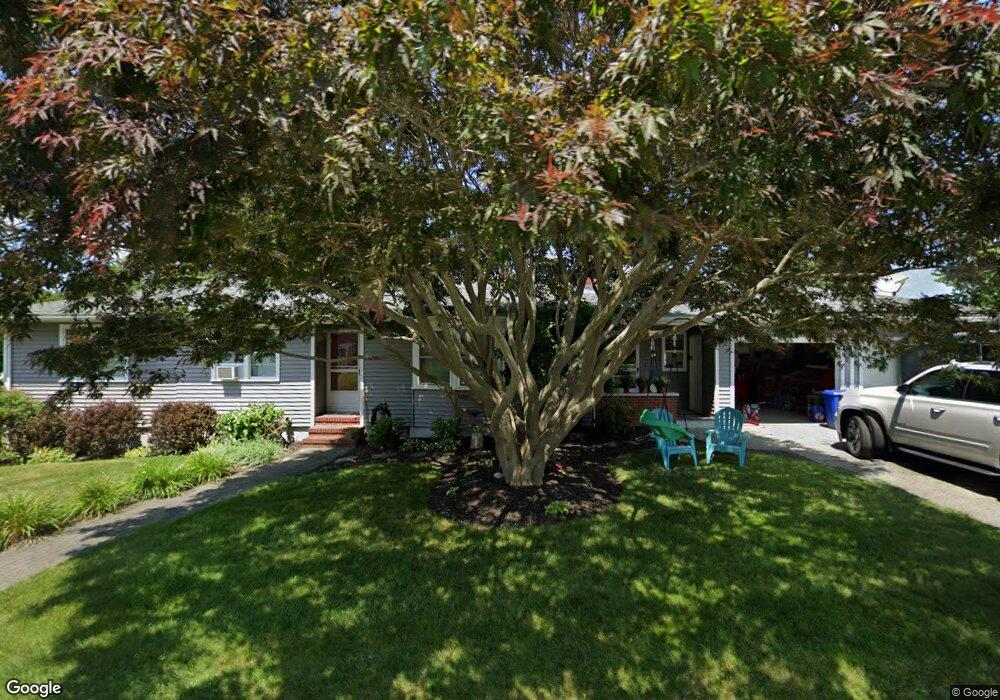 32 Pine Tree Rd, Tiverton, RI 02878 - photo 1