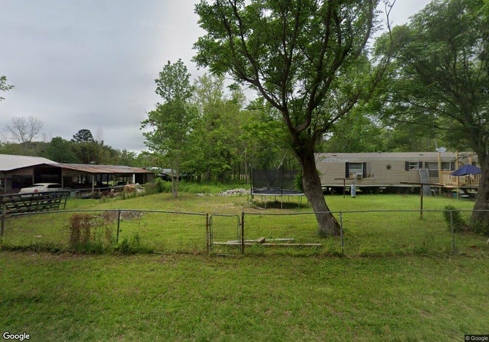 10346 Rutherford Cir, Cleveland, TX 77328 - photo 1