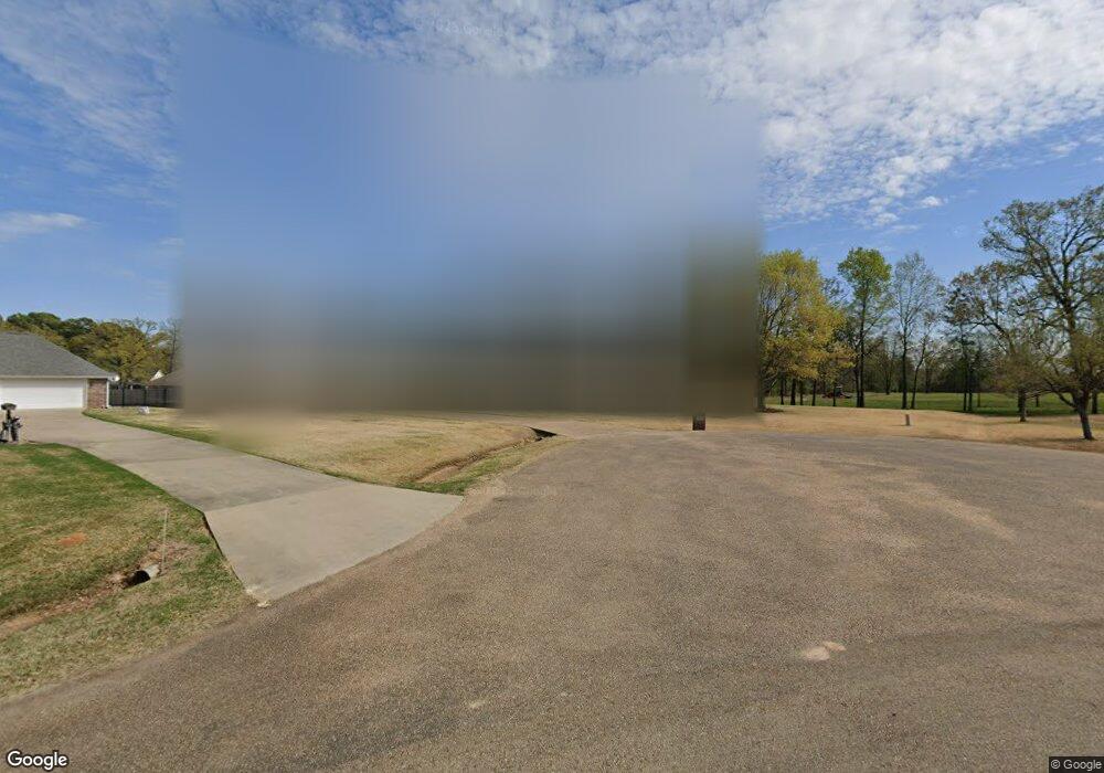 5209 Rolling Hills, Texarkana, TX 75503 - photo 1