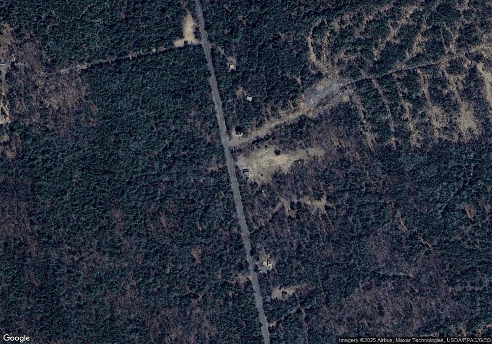 627 Parsons Landing Rd, Dover-Foxcroft, ME 04426 - photo 1